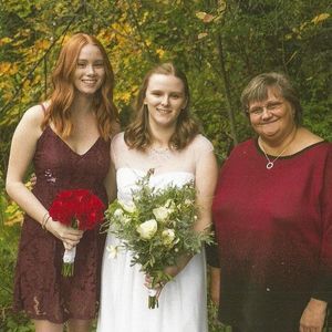 Meet your Posher, Beverly